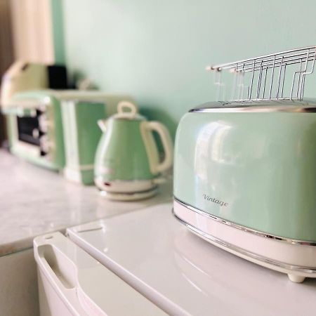 Sofia Katane Suites Κατάνια Εξωτερικό φωτογραφία